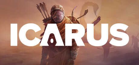 Free Weekend bei Steam: ICARUS PvE   ein Überlebensspiel