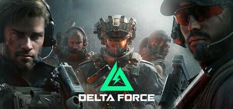 Delta Force | Open Beta FREEBIE auf STEAM und EPIC