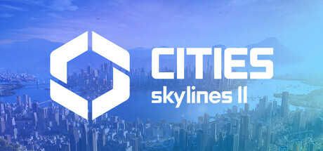 Cities : Skylines 2 Steam   Free Weekend (05.12.24 08.12.24) auf STEAM