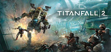 Titanfall 2 Ultimate Edition [STEAM] 2,99€ statt  29,99€