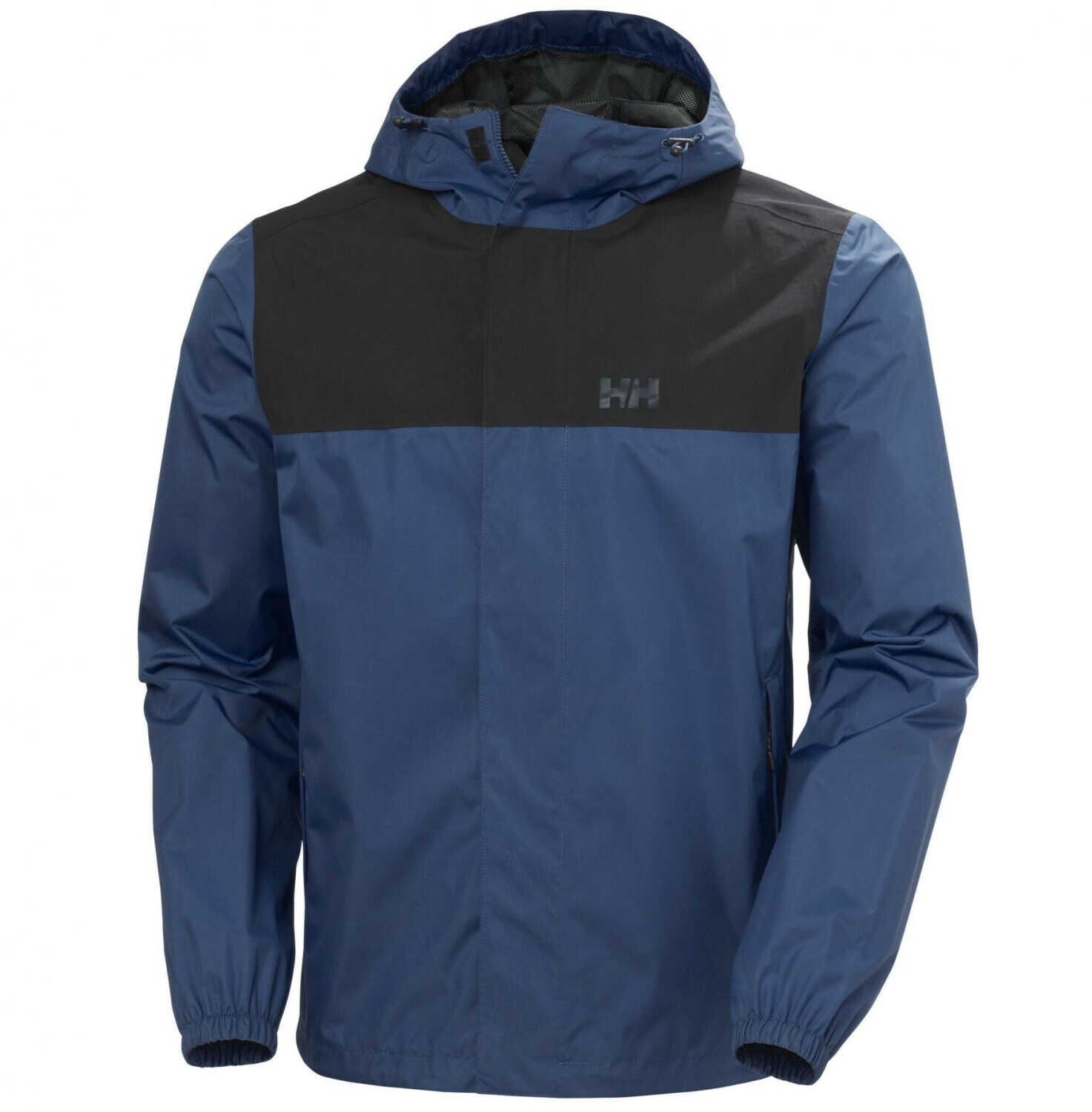 Helly Hansen Vancouver Regenjacke | Herren