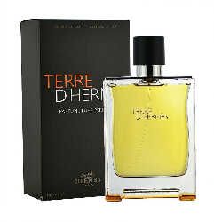 Hermès Terre dHermès Eau de Parfum 200ml für 102,19€ statt 135,95€