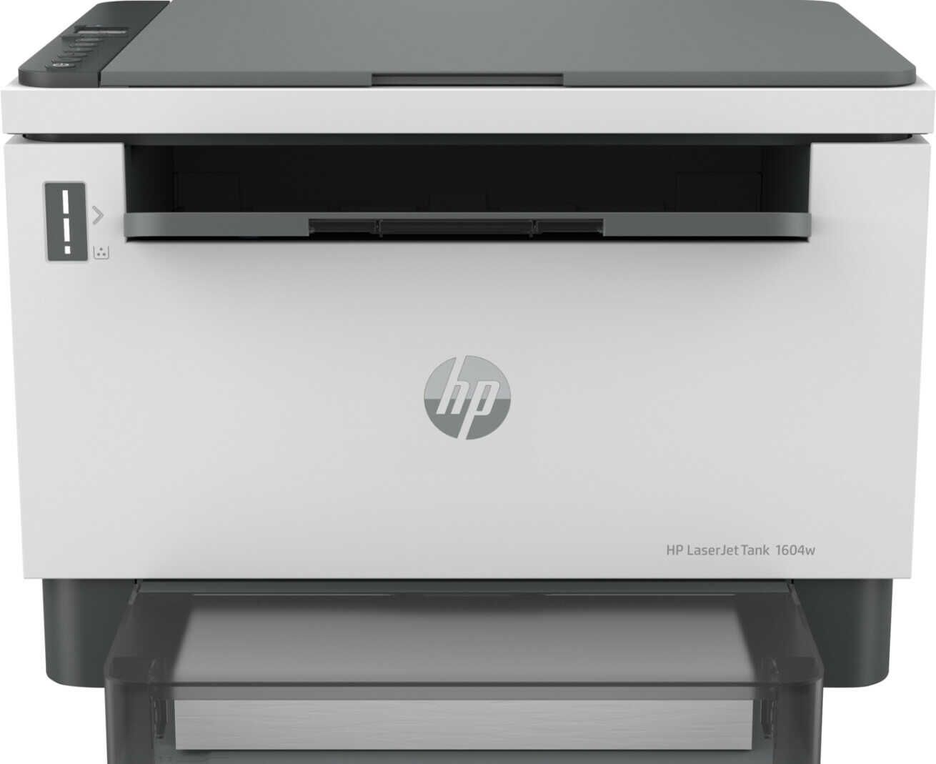 HP LaserJet Tank MFP 1604w Multifunktionsdrucker