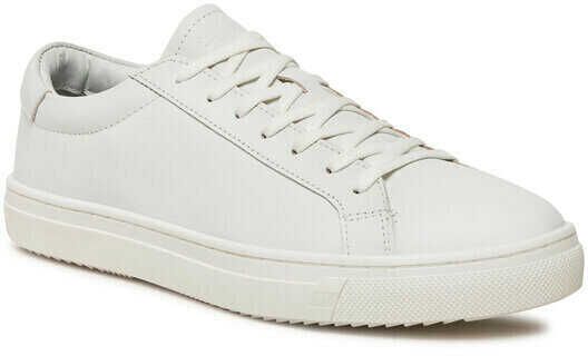 Jack & Jones Jfwradcliffe Sneakers