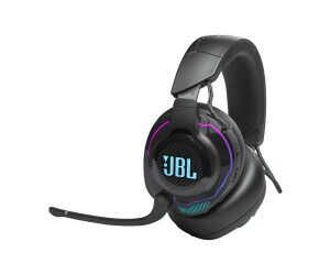 JBL Quantum 910 Wireless  144,99€  statt 187,99€