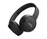 JBL Tune 670NC (Weiß/Schwarz/Lila) 63,99€  statt 80,00€