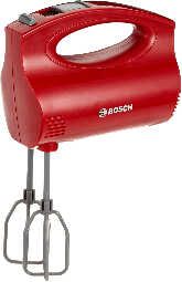 Theo Klein 9574 Bosch Handmixer Spielzeug für 6,80€ statt 8,95€