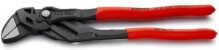 Knipex 86 01 250 Zangenschlüssel 250 mm für 36,54€ statt 47,99€