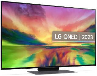 LG 86QNED816RE QNED TV, UHD 4K, 86 Zoll für 1295,01€ statt 1635,06€