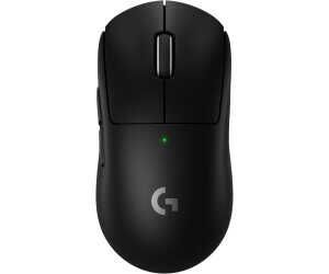 Logitech G Pro X Superlight 2  99,00€  statt 125,00€