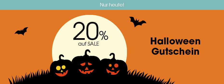 Babymarkt 20% zusätzlich auf Sale Artikel