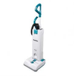 Makita DVC560Z Akku Bodenstaubsauger für 178,90€ statt 204,58€