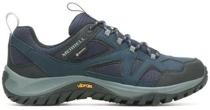 Merrell Bryce Radius GTX Wanderschuhe | Herren