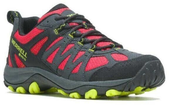 Merrell Accentor 3 Sport GTX Wanderschuhe | Herren