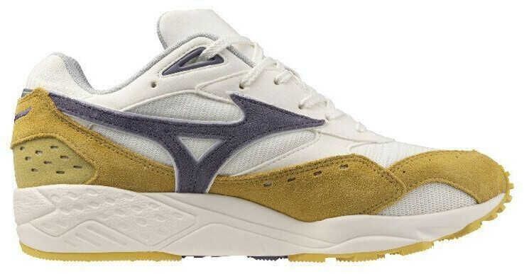 Mizuno Contender Sneaker