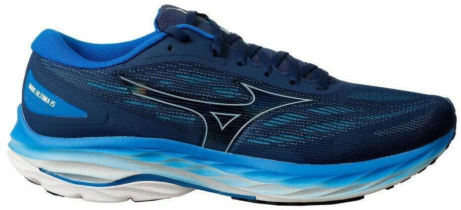 Mizuno Wave Ultima 15