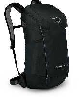 Osprey Skarab 22 Rucksack, schwarz für 50,93€ statt 84€