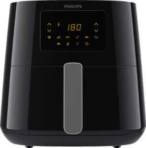 PHILIPS HD9270/70 Airfryer Essential XL Heißluftfritteuse für 79,99€ statt 99€