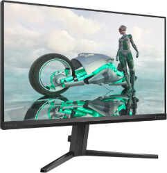 Philips Evnia 24M2N3200S/00 Full HD Gaming Monitor, 24 Zoll, 180 Hz für 99,99€ statt 118,77€