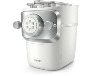 Philips Nudelmaschine Serie 7000   ProExtrude Technologie, Vollautomatisch für 179,90€ PVG 218,99€ 