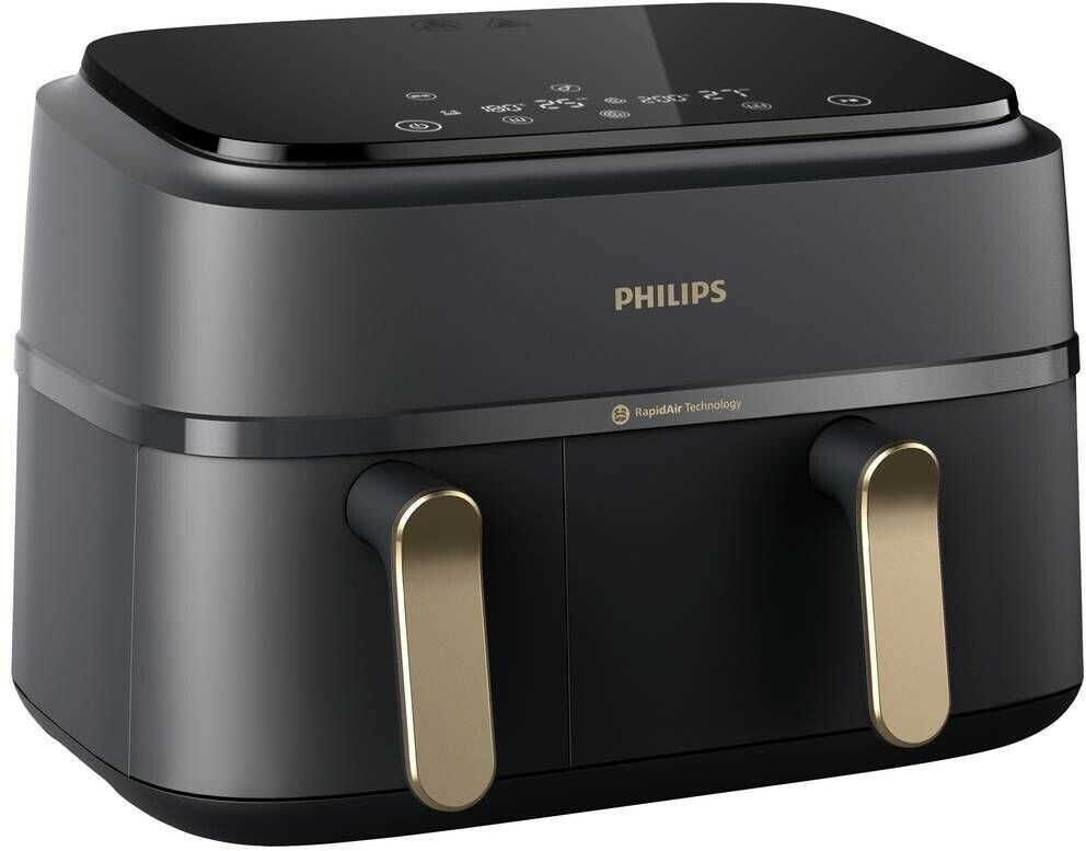 Philips 3000 Series Airfryer