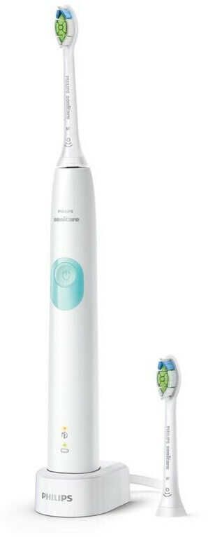 Philips Sonicare ProtectiveClean 4300