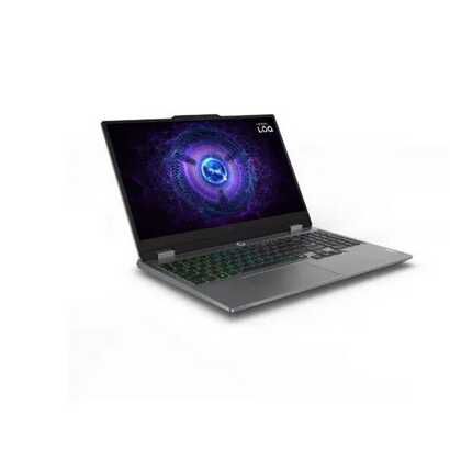 Lenovo LOQ Gaming Notebook 750,99€ statt  973,26€