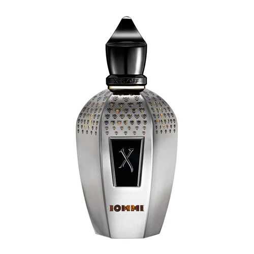 Xerjoff Tony Iommi Monkey Special Eau de Parfum 263,69€ statt  299,95€