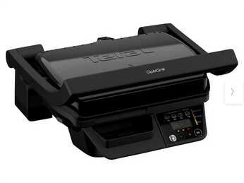 Tefal Optigrill GC7P08 (GC7P0810) 83,94€ statt  124,56€