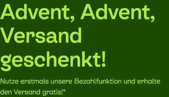 Gratis Versand bei Kleinanzeigen dank Aktionscode