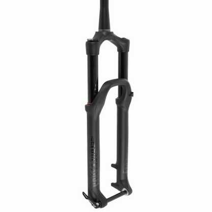 RockShox Lyrik Select Charger RC Debon Air 27.5 Federgabel  252,48€ statt  523,98€