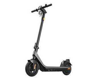 NIU E Scooter KQi2 Pro 40km Reichweite 302,51€ statt  339€