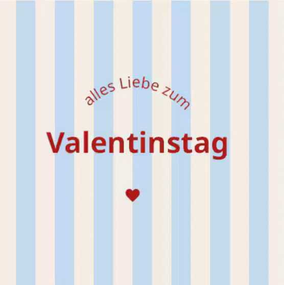 IKEA Köln Godorf: Kostenlose Postkarte zum Valentinstags versenden