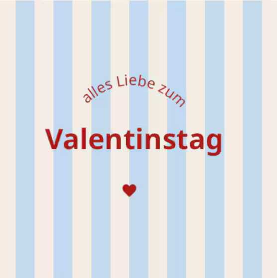 IKEA Köln Godorf: Kostenlose Postkarte zum Valentinstags verschicken