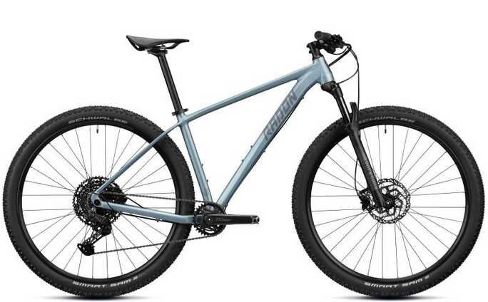 Radon Hardtail SaleRadon JEALOUS AL 6.0 628,99€ statt 899