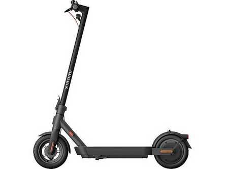 XIAOMI Electric Scooter 4 Pro 2nd Gen E Scooter 419€