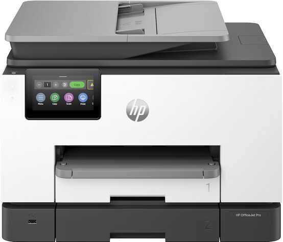 HP OfficeJet Pro 9132e  199€ statt  221€