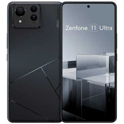 ASUS Zenfone 11 Ultra 256GB 629€ statt  799€