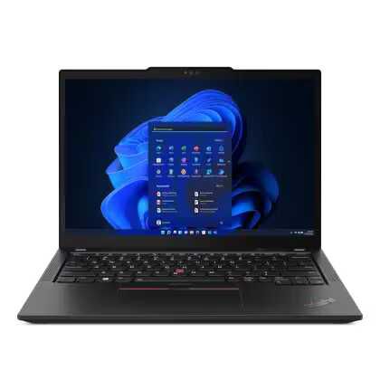 Lenovo ThinkPad X13 G4 869,01€ statt  1.136,85€