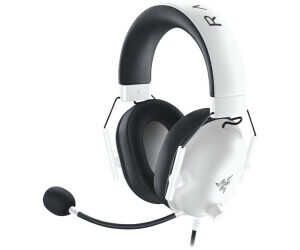 Razer BlackShark V2 X   Multi Plattform kabelgebundenes Esports Headset  für 34,90€ PVG 42,89€