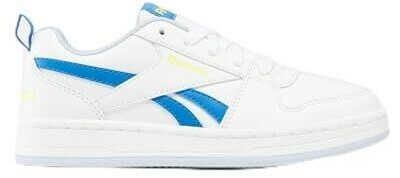 Reebok Royal Prime 2.0 Sneakers