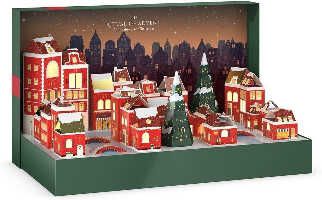 Rituals Ritual of Advent 3D Deluxe Adventskalender 2024 für 104,85€ statt 141,43€