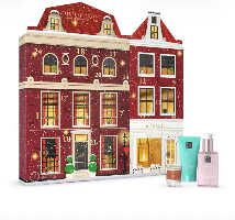 Rituals Ritual of Advent Adventskalender 2024 für 67,91€ statt 74,90€