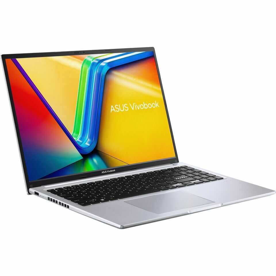 ASUS Vivobook 16 M1605YA MB602W 578€ statt 629€