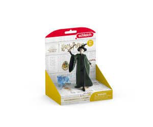 schleich 42682 Professor McGonagall & Patronus, ab 6 Jahren, HARRY POTTER  für 9,99€ PVG 13,96€ 