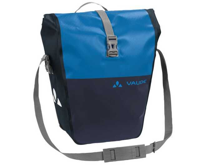 VAUDE Aqua Back (Paar) 98,90€ statt  134,98€