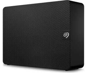 Seagate Expansion Desktop 16TB externe Festplatte, 3.5 Zoll, USB 3.0, PC & Notebook für  248,99 €  PVG 303,44€