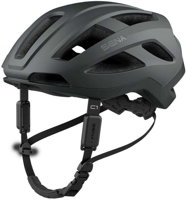 Sena C1 Smart Helm