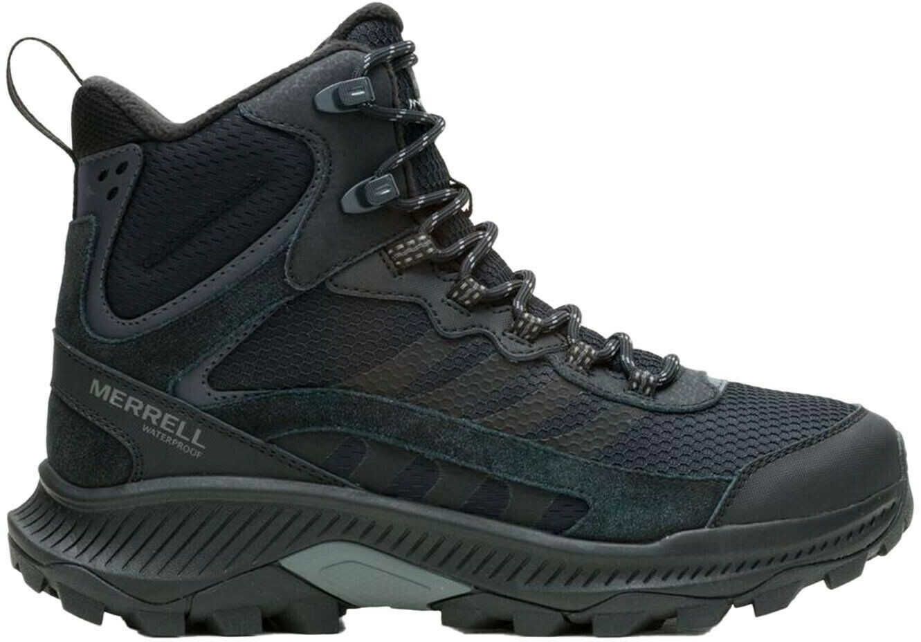 Merrell Speed Strike 2 Thermo Mid Wanderschuhe