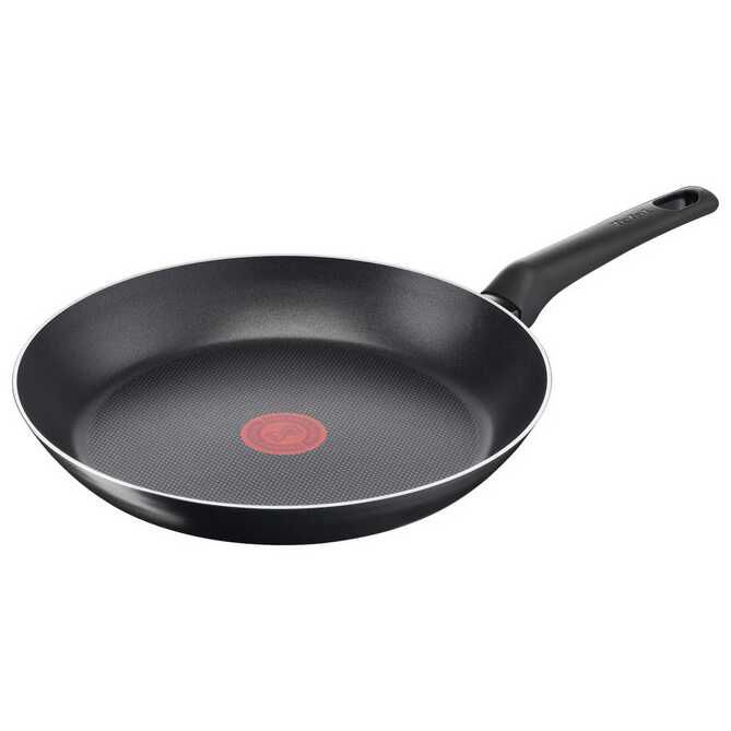 Tefal Simple Cook Bratpfanne 32cm 19,99€ statt  27,99€